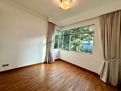 Nassimville (D10), Apartment #558559521